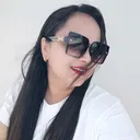 @loveyousomeone1