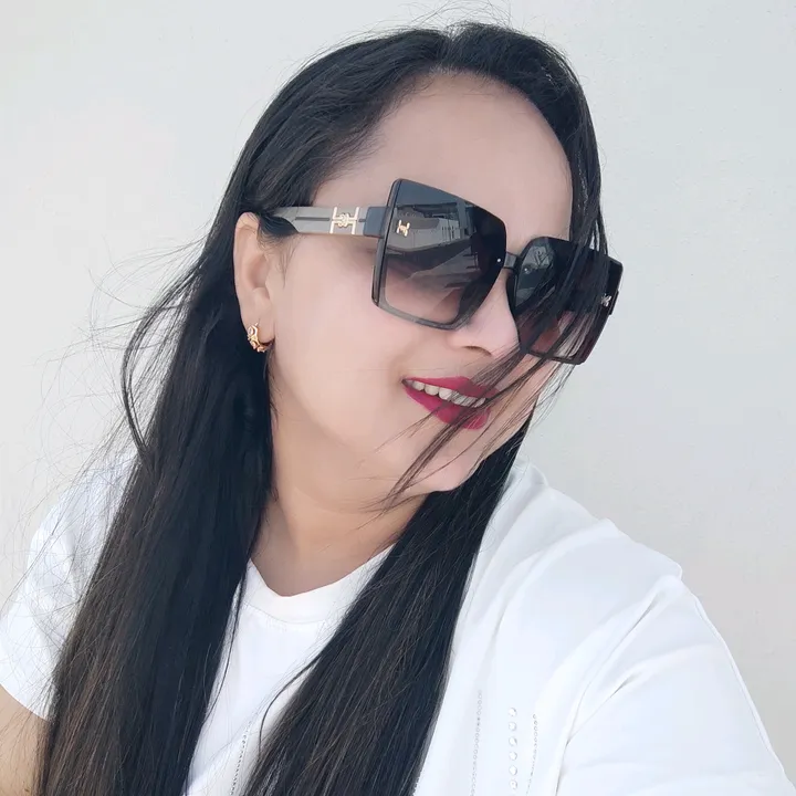 @loveyousomeone1