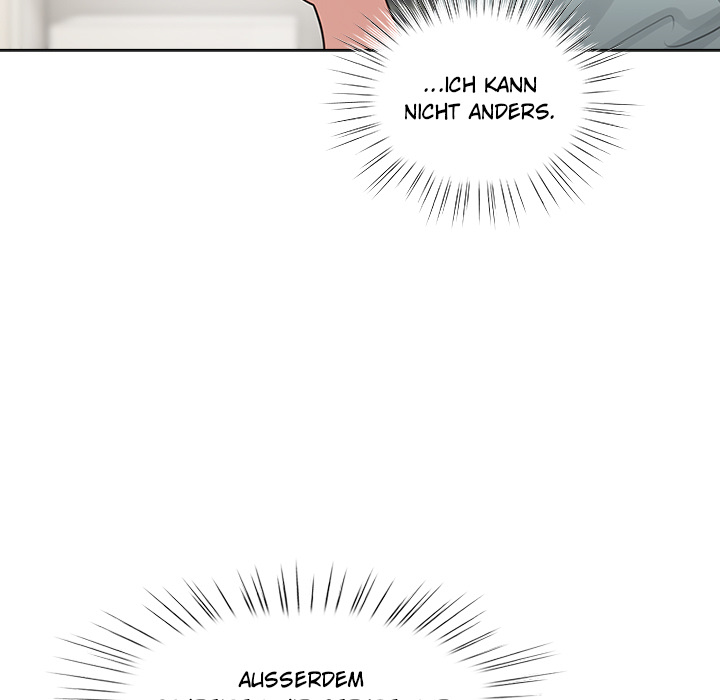 Überleben in einem Comic - episode 55 - 60