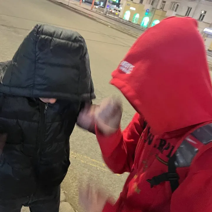 @falenssx