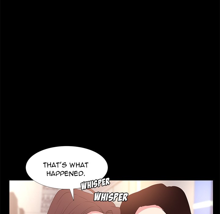 Girls' Only - episode 31 - 45