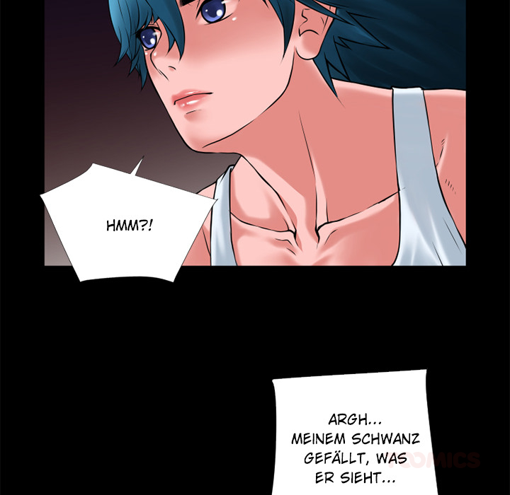 Unvorstellbar - episode 19 - 9