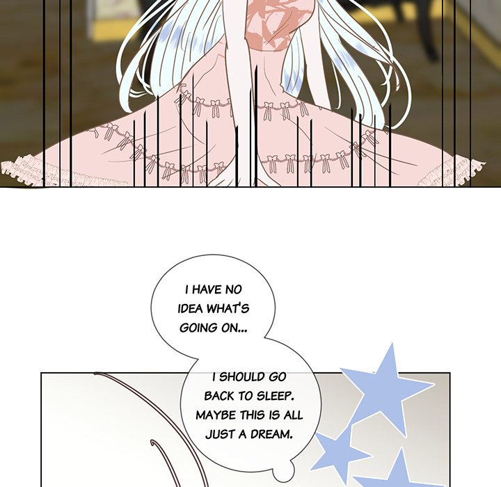 Now, I am Demon King's Wife - episode 1 - 129