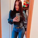 @arika_anna