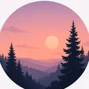 @mindscape.magic