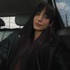 ivanova_olya_