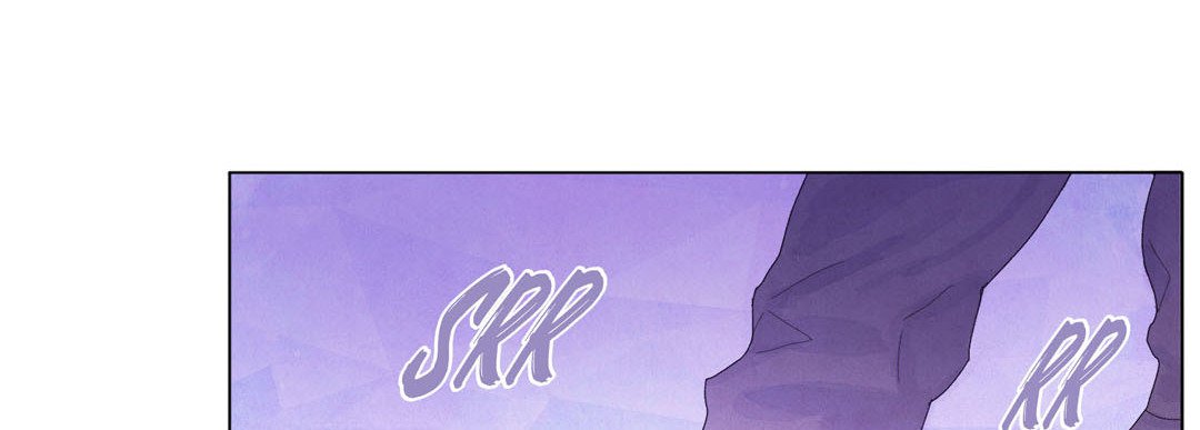 Magic Soup - episode 14 - 14