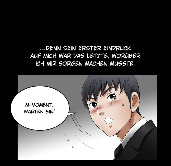 Ohne Worte 2: Die Rückkehr - episode 3 - 67