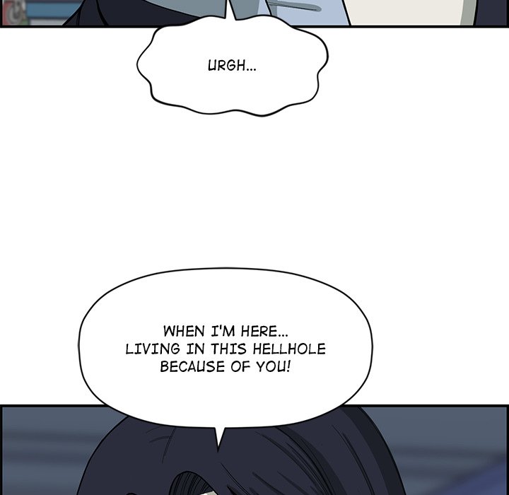Detainment Zone Between 5 and 6 - episode 9 - 14