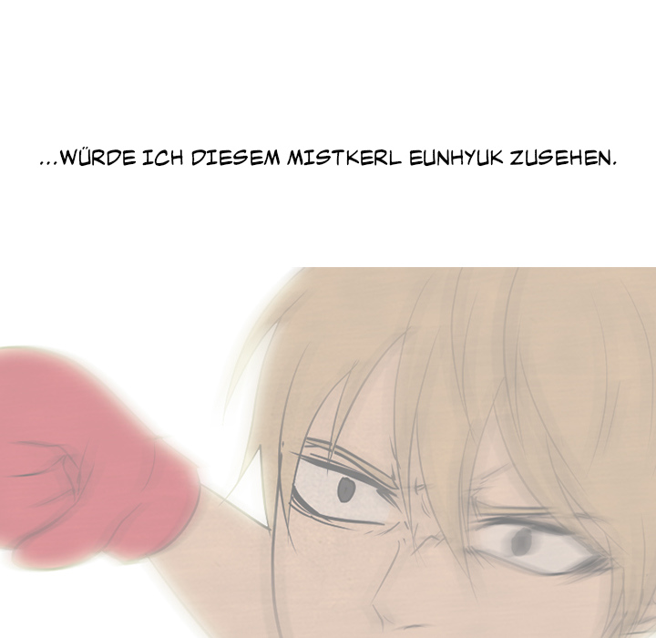 Teufel der Oberstufe - episode 210 - 90
