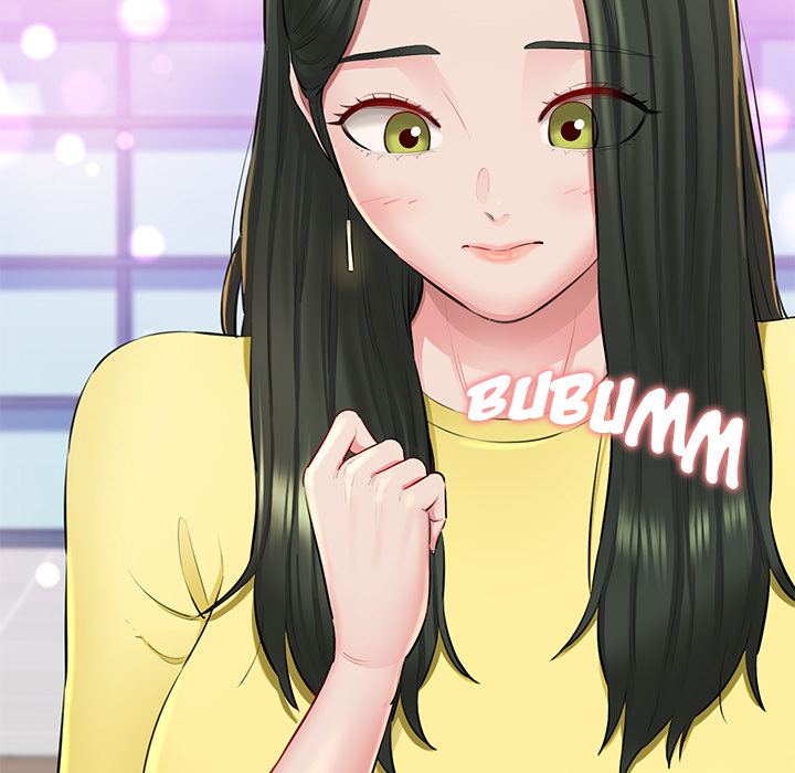 Cheerleader - episode 1 - 77