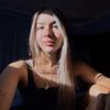 cata_barbuto