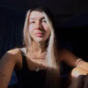 @cata_barbuto