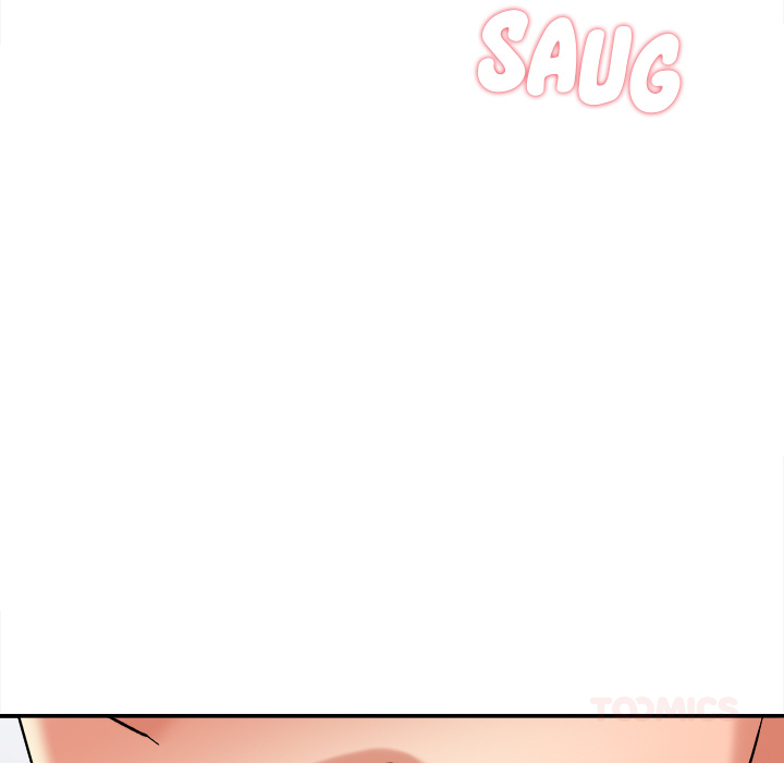 Cartoon Chloe - episode 13 - 123