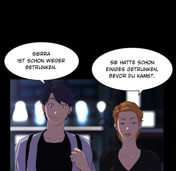 Das Erbe - episode 19 - 100