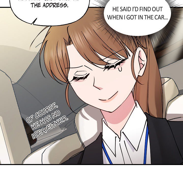 Unquenchable Thirst - episode 13 - 52
