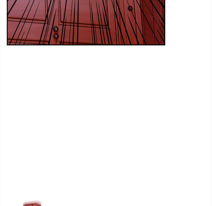 Cabin Resort X - episode 9 - 100