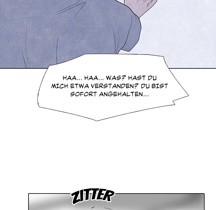 Teufel der Oberstufe - episode 247 - 118
