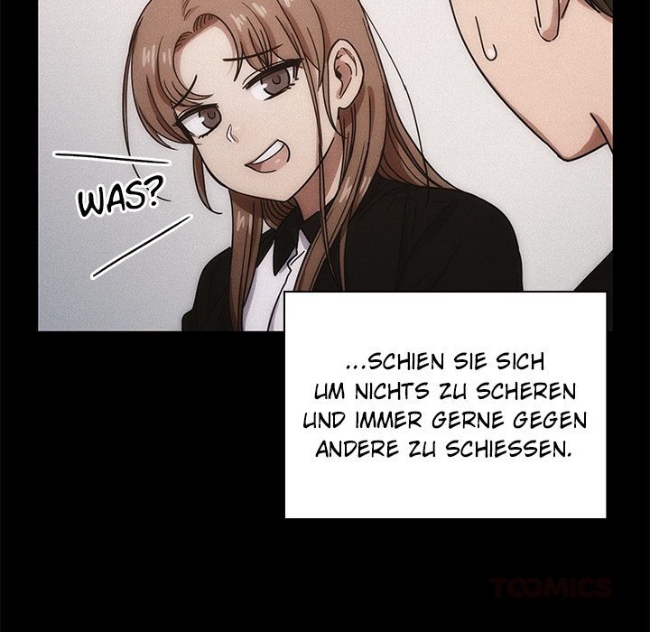 Zuckerbrot und Peitsche - episode 13 - 41