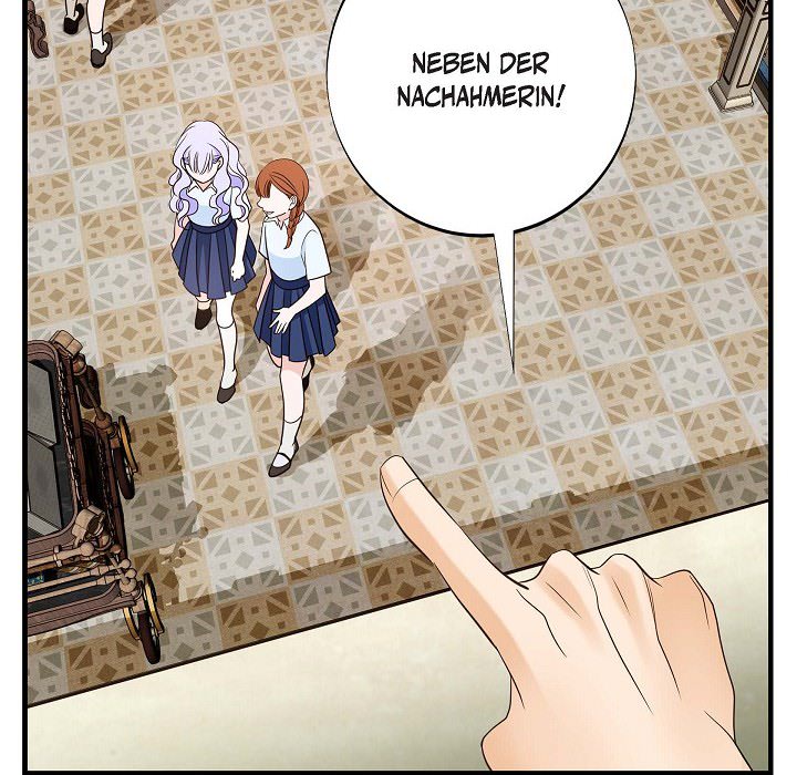 Kein Ausweg - episode 65 - 80