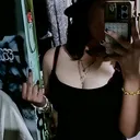 @foquito_chan