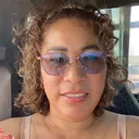 @paulasolisalejo