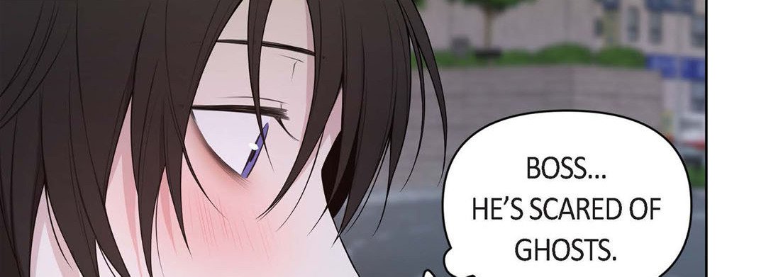 Sweet Caress - episode 11 - 149