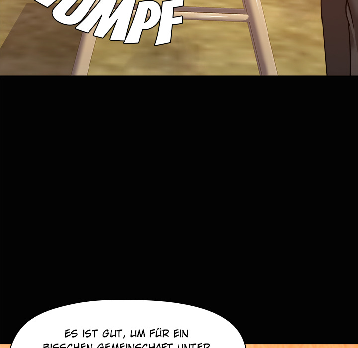 Beziehung zur Miete - episode 23 - 17