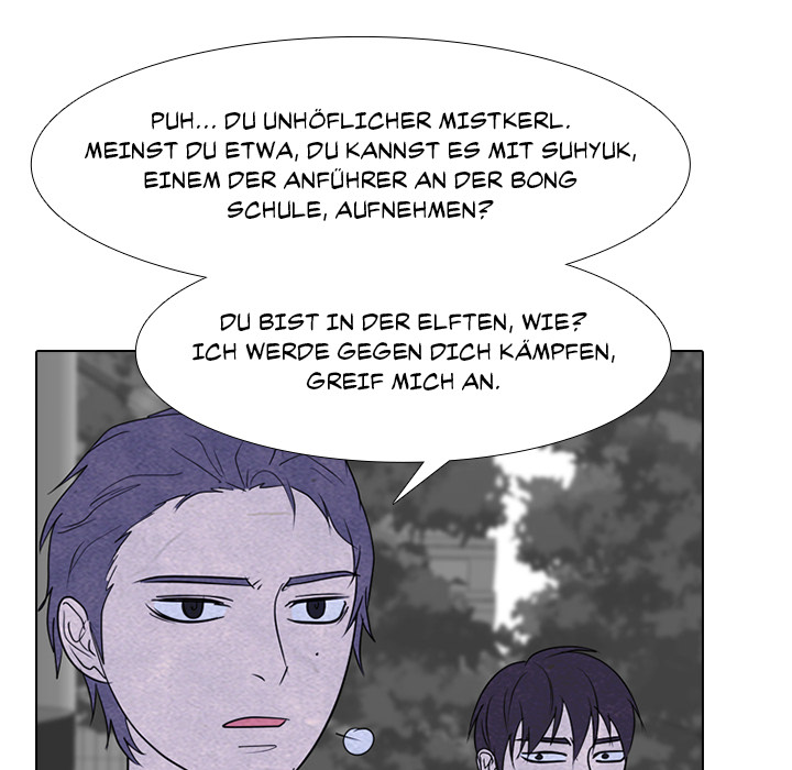 Teufel der Oberstufe - episode 252 - 24