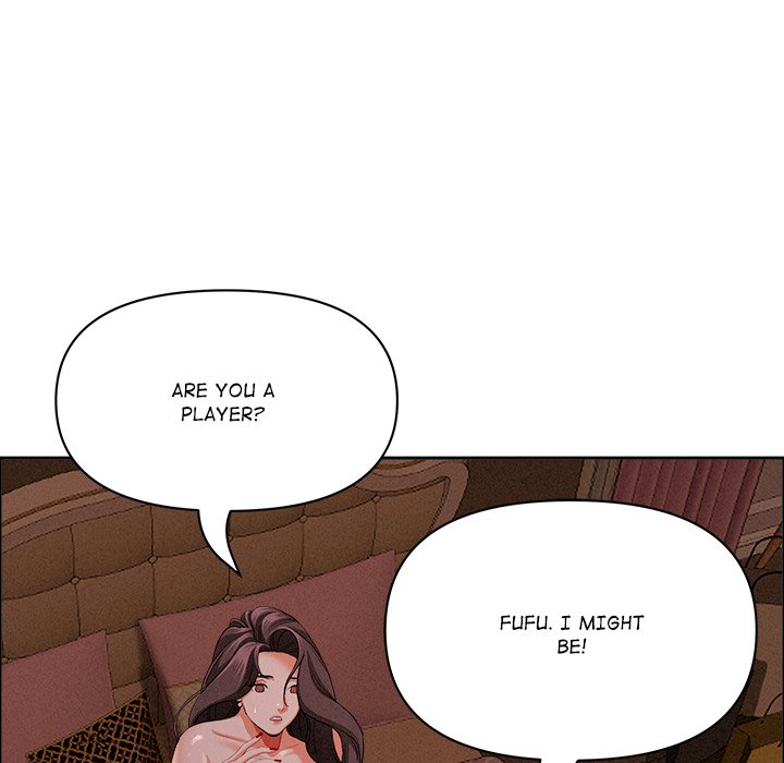 Her Bodyguard - episode 26 - 44
