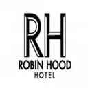 @robinhoodafterdark