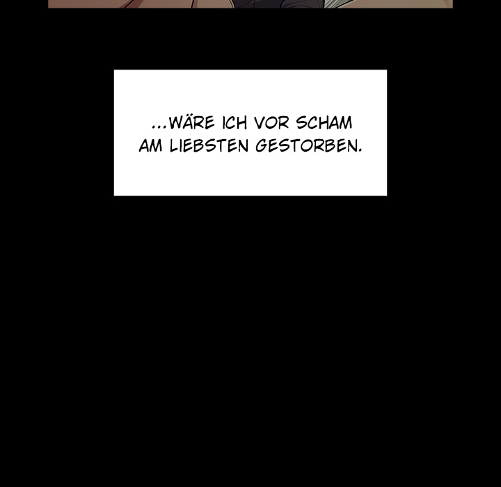 Zuckerbrot und Peitsche - episode 17 - 78