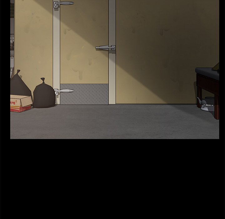 Stolen - episode 12 - 61