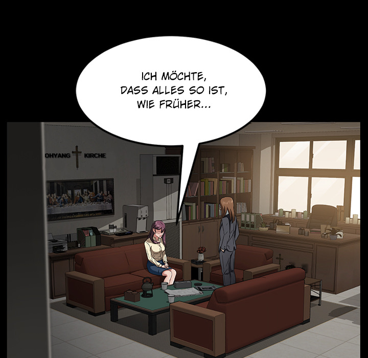 Gestohlen - episode 36 - 67