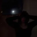 @ddossha