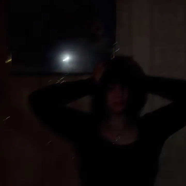 ddossha