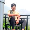 ra_zan24
