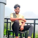 @ra_zan24