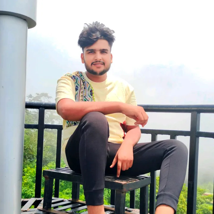 ra_zan24