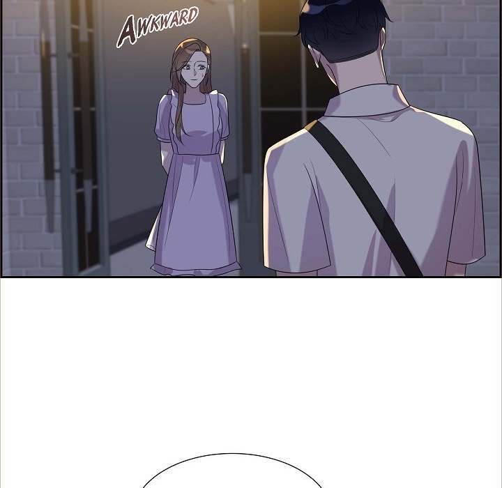 A Misogamist's Romance - episode 25 - 52