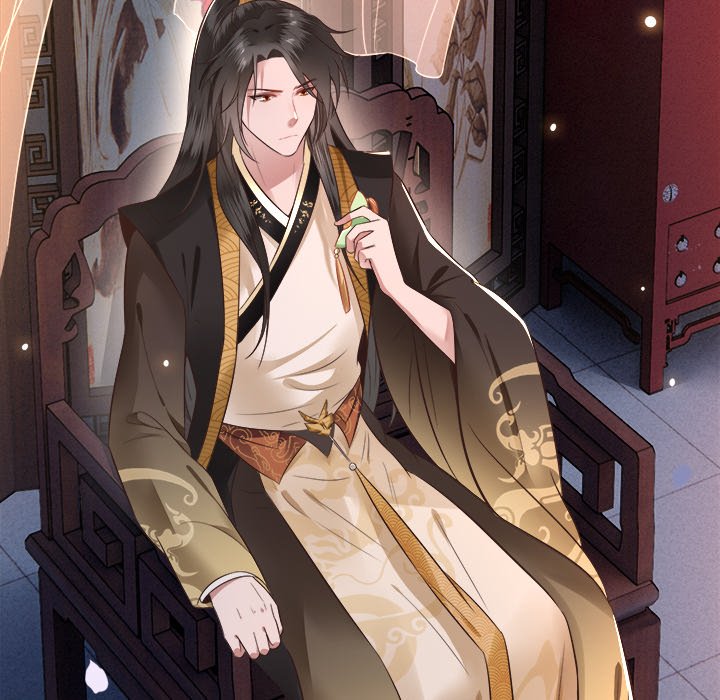 The Queen of Hell - episode 2 - 30