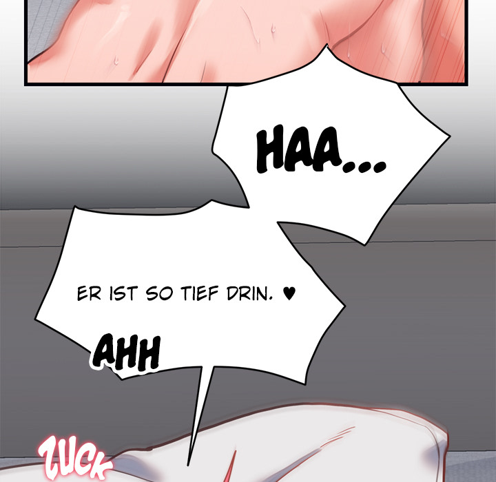 Vom Armen zum Adel - episode 27 - 4