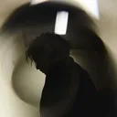 @1otrr