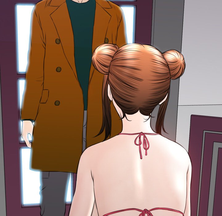 Her Toy Shop - episode 40 - 7
