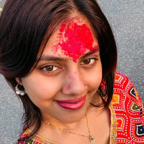 prakritibhandari22