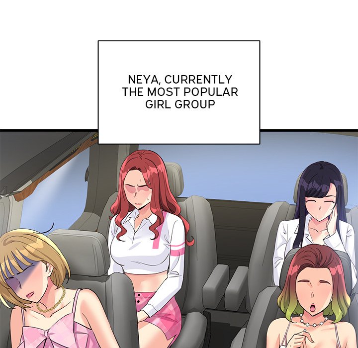 My Other Girlfriend - episode 7 - 4