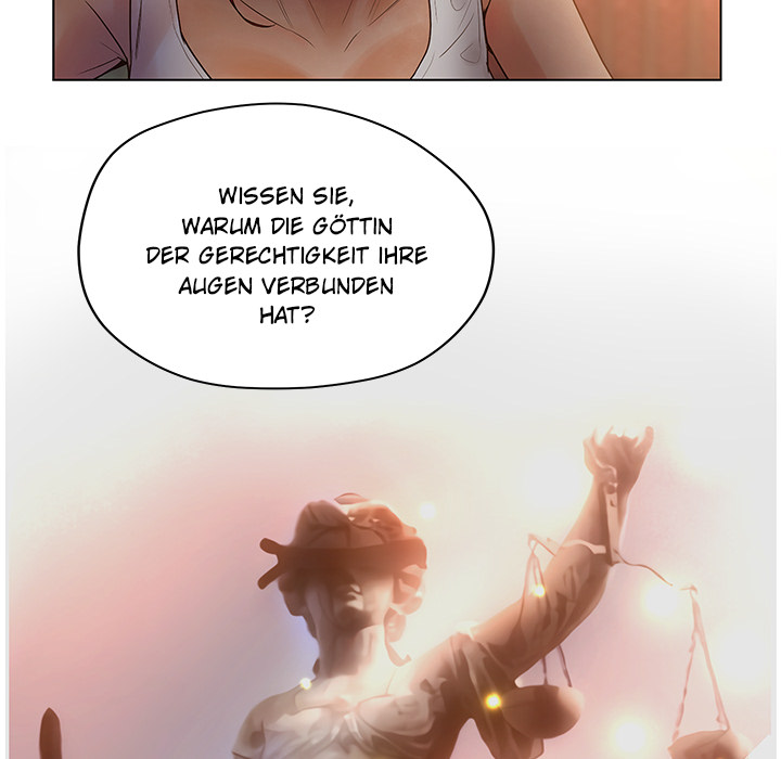 Täuschung: Die Zunge der Schlange - episode 8 - 66
