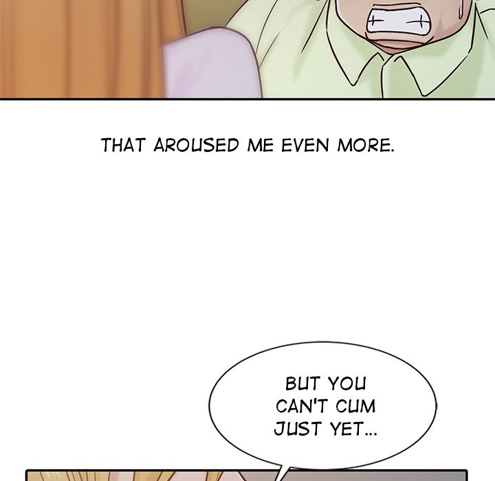 The Mismatch - episode 14 - 22