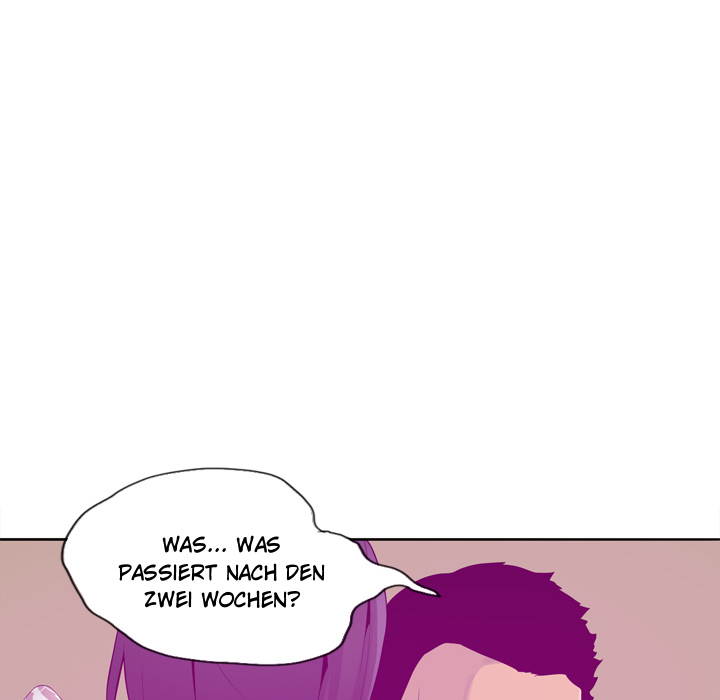 Housewife - episode 21 - 60