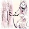 ywlxx555
